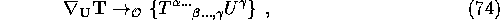 equation1551